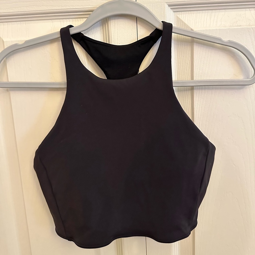 Lululemon Bra - Size 6
